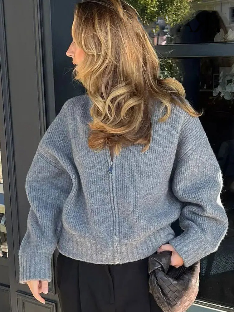 Renée | Inspireret af naturens ro