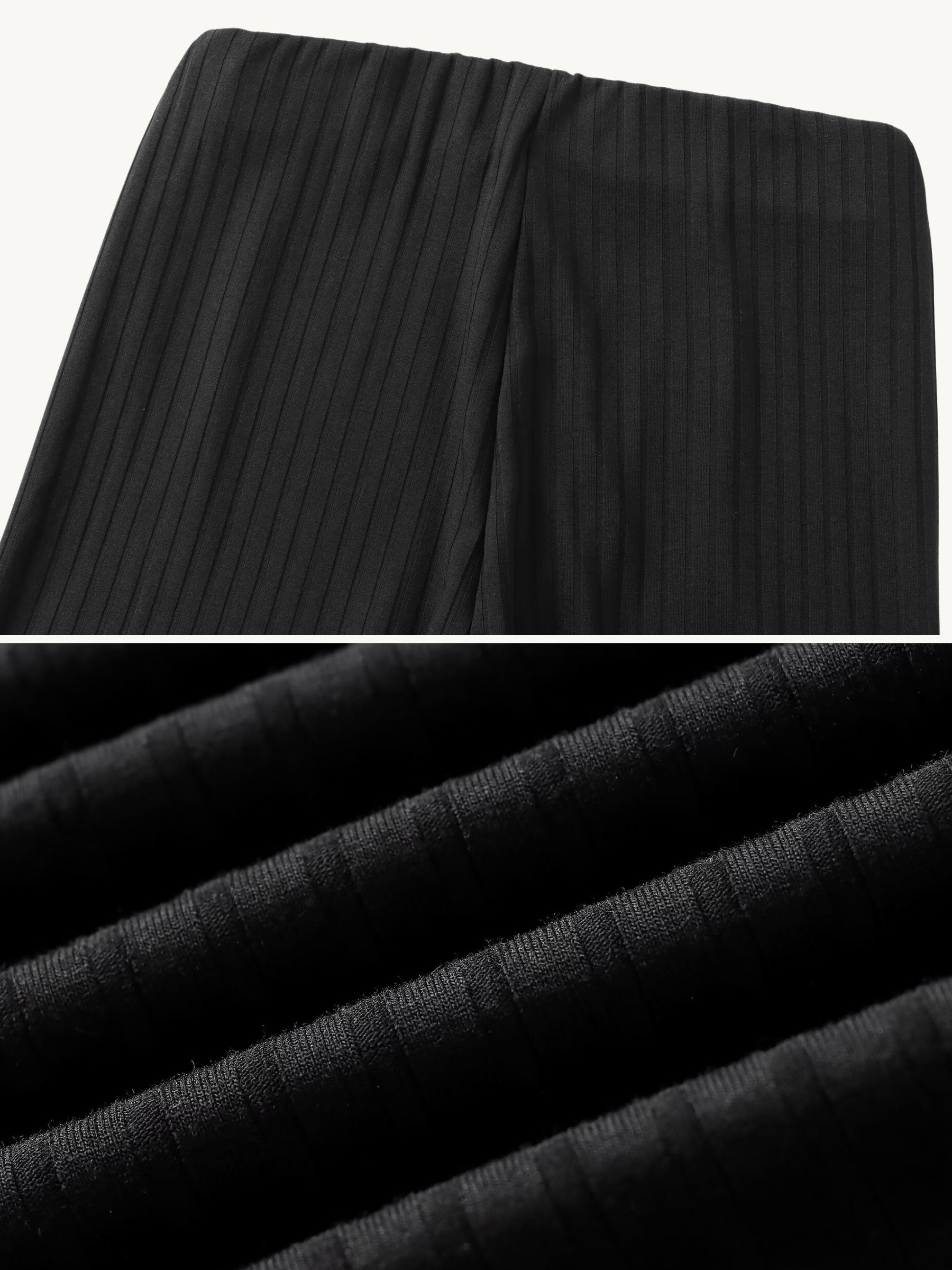 Betania | Casual Bukser