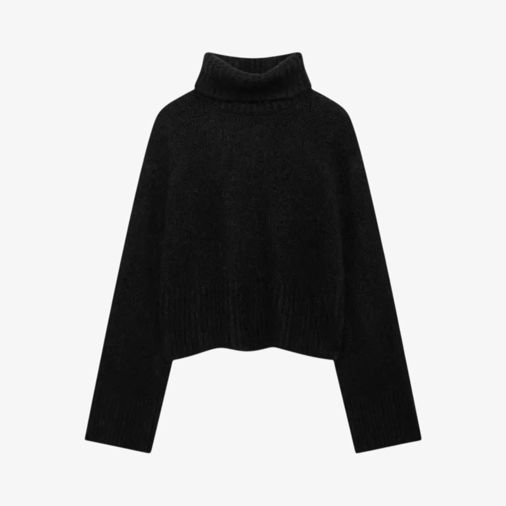 Marie-Claire | Blød elegance i hverdagen