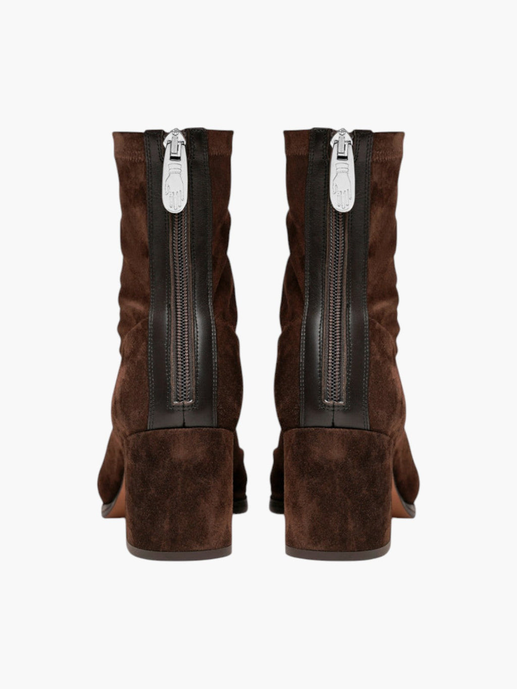 Signe | Elegance og Komfort