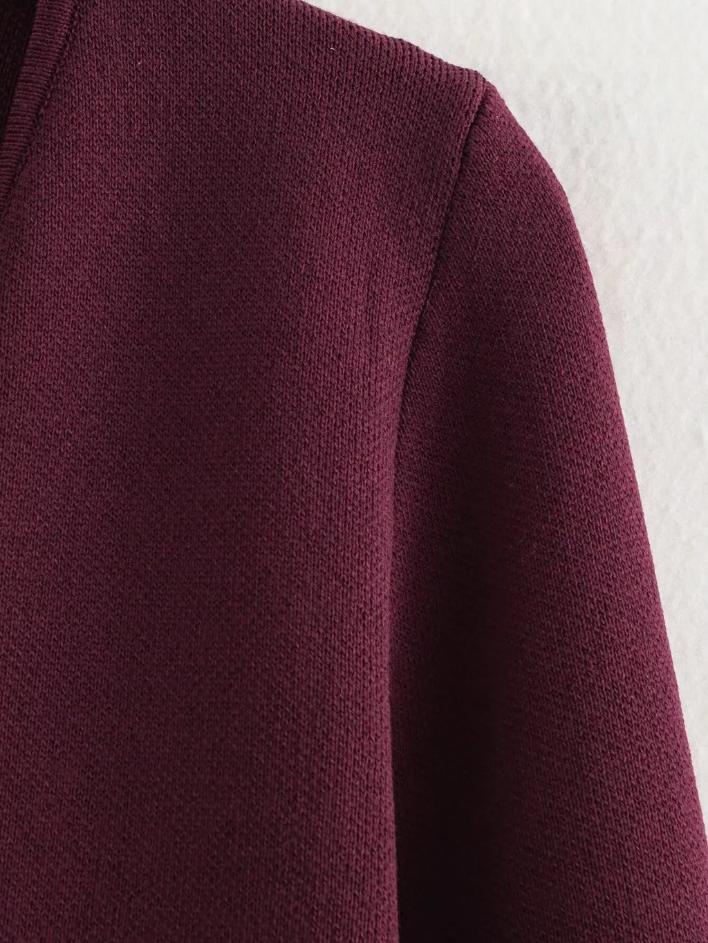 Lucienne | Elegant cardigan