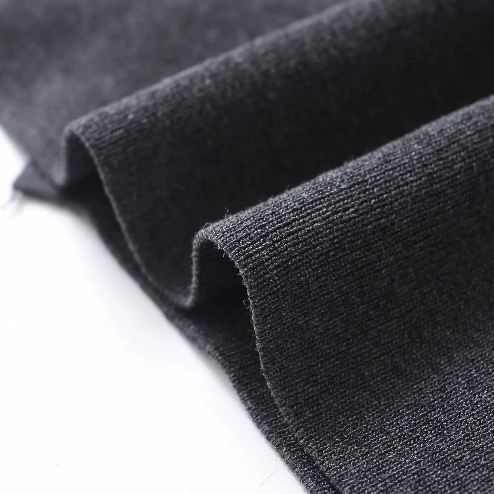 Emilie | Elegant jakke