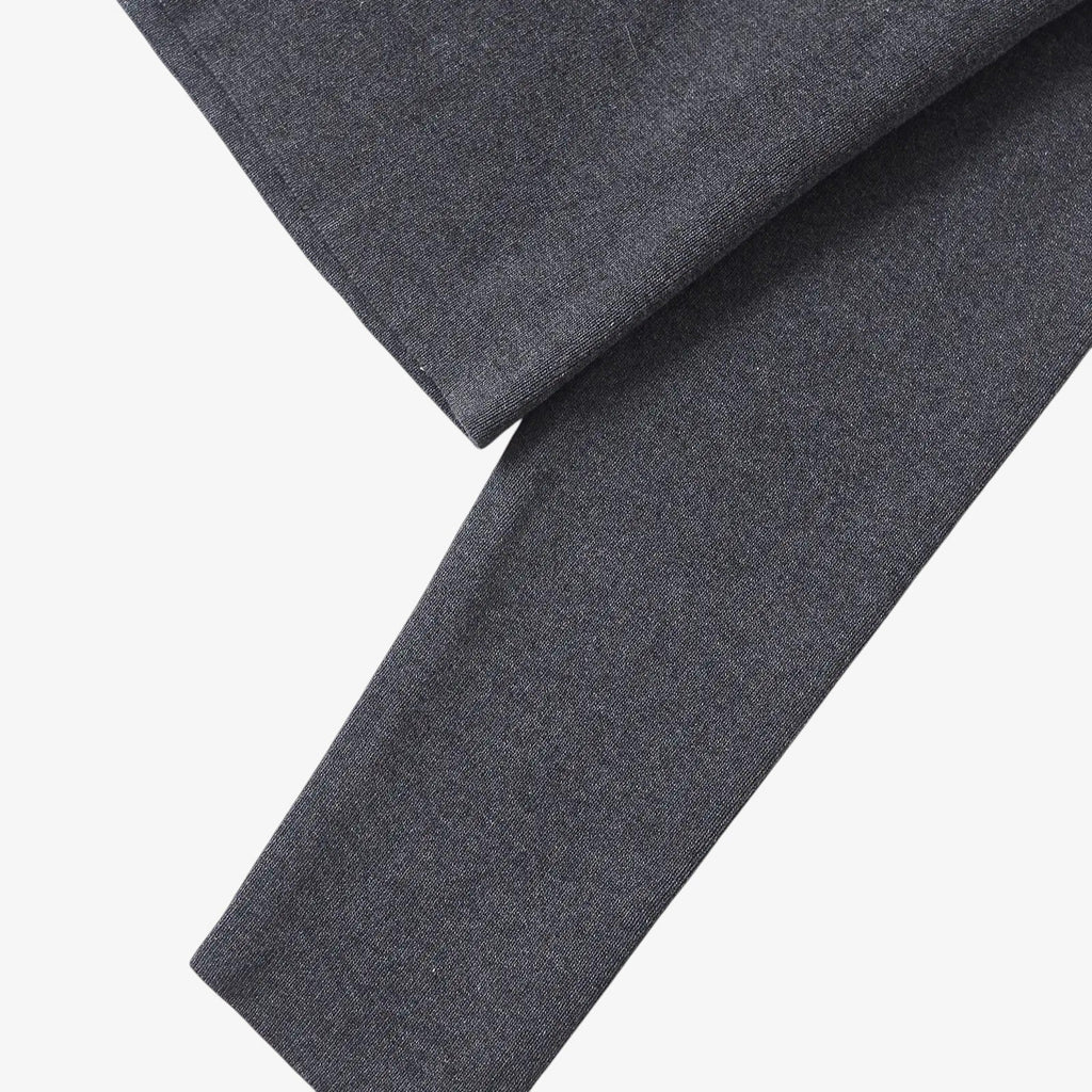 Emilie | Elegant jakke