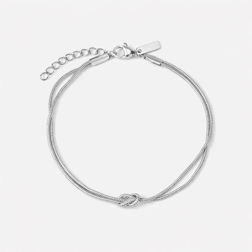 Evig forbindelse | Armbånd