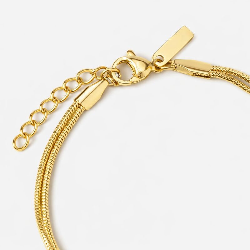 Evig forbindelse | Armbånd