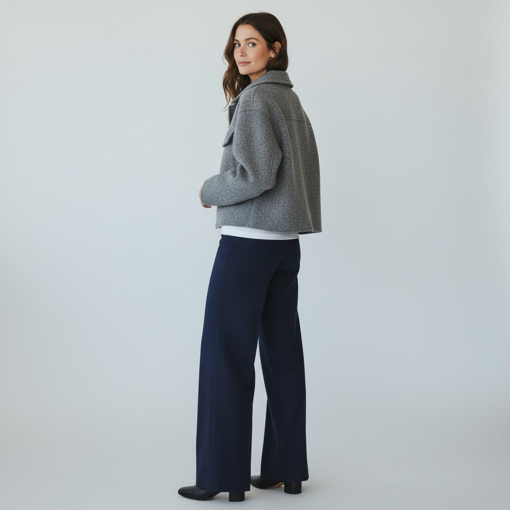 Juliette | Tidløs sofistikation