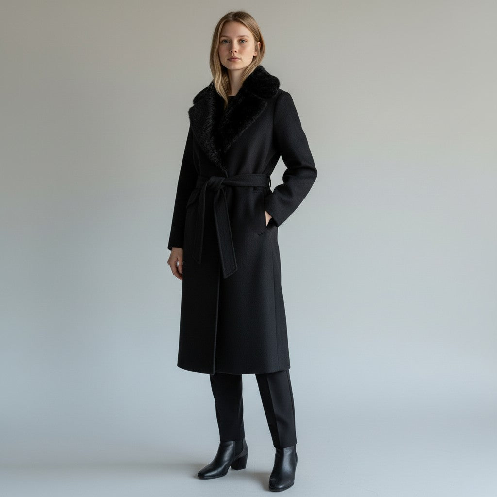 Élise | Nordisk design, absolut komfort