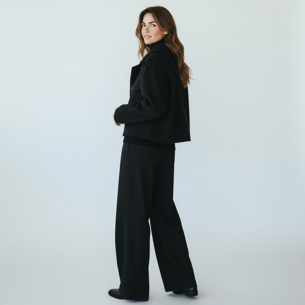 Juliette | Tidløs sofistikation