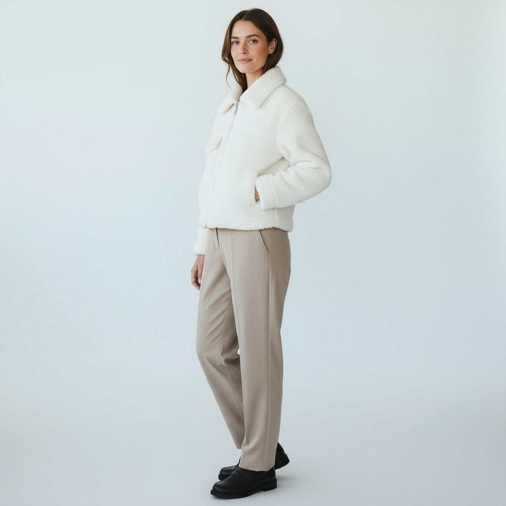 Juliette | Tidløs sofistikation